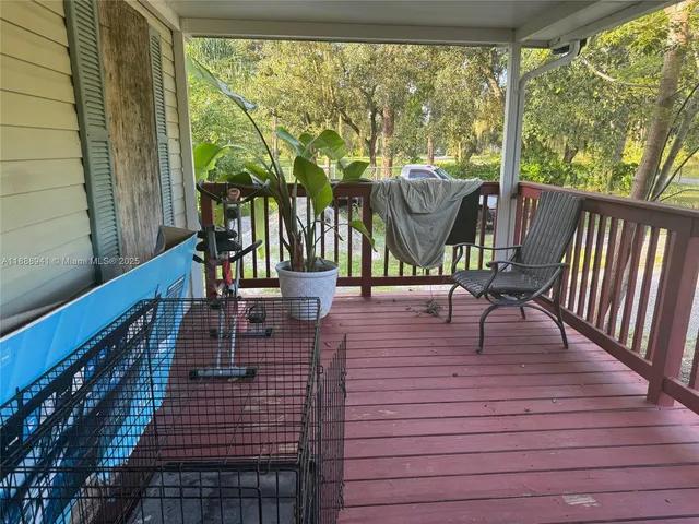 $400,000 | 120 South Nogal Street, Clewiston, FL 33440