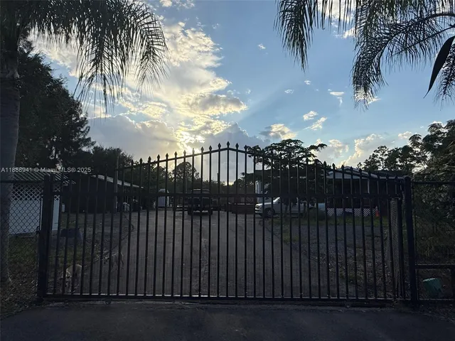 $400,000 | 120 South Nogal Street, Clewiston, FL 33440