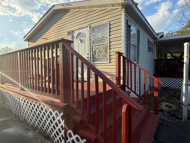 $400,000 | 120 South Nogal Street, Clewiston, FL 33440