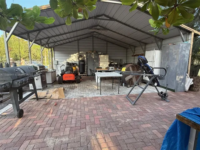 $400,000 | 120 South Nogal Street, Clewiston, FL 33440