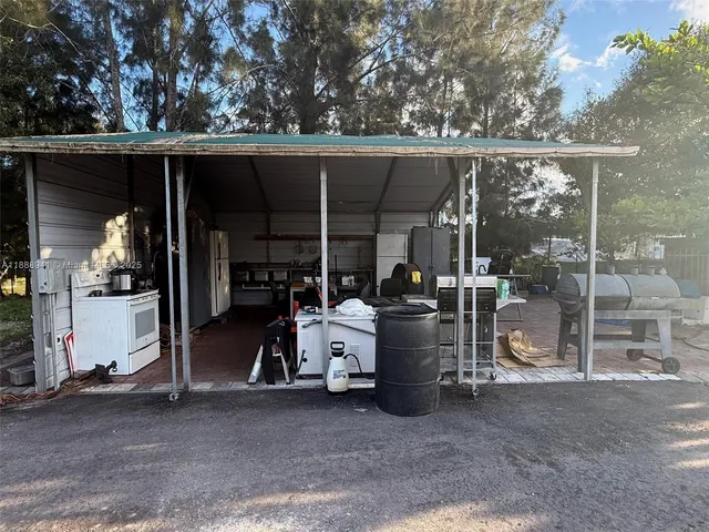 $400,000 | 120 South Nogal Street, Clewiston, FL 33440