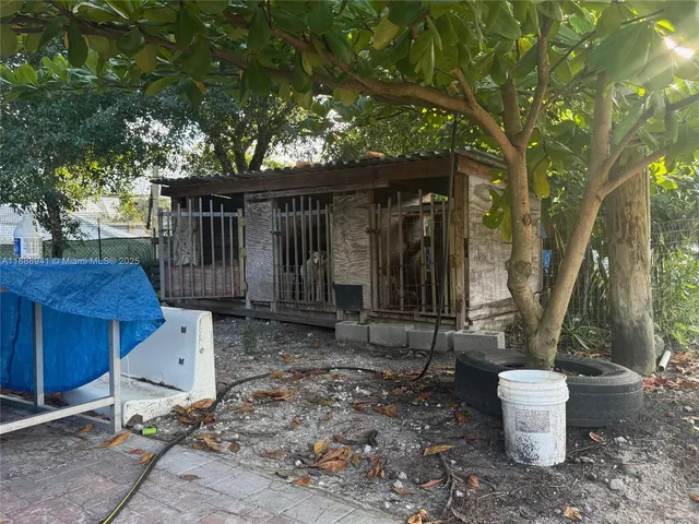 $400,000 | 120 South Nogal Street, Clewiston, FL 33440