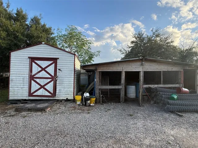 $400,000 | 120 South Nogal Street, Clewiston, FL 33440