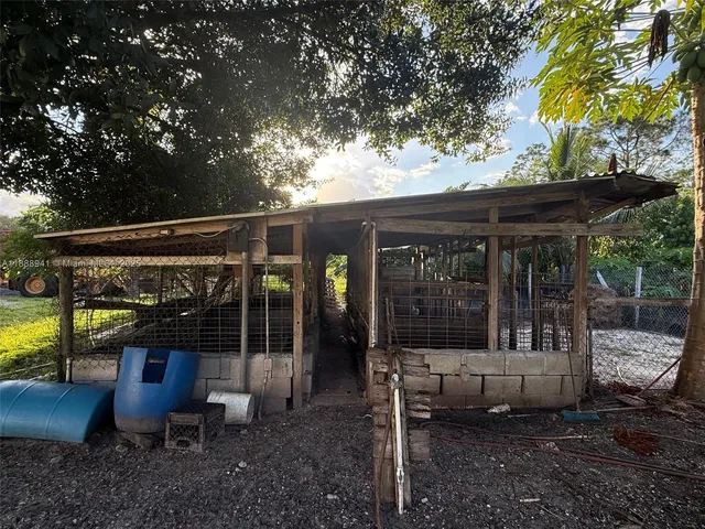 $400,000 | 120 South Nogal Street, Clewiston, FL 33440