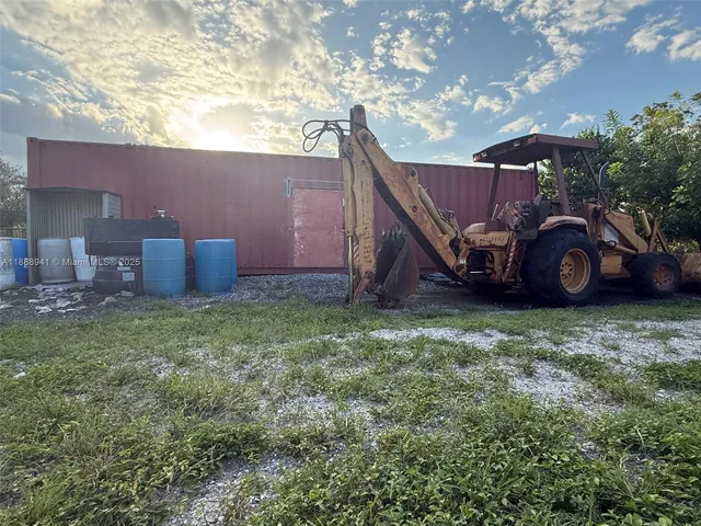 $400,000 | 120 South Nogal Street, Clewiston, FL 33440