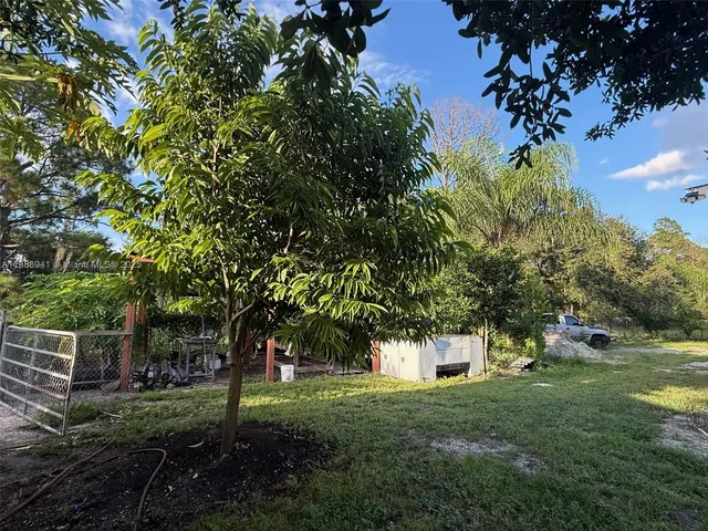 $400,000 | 120 South Nogal Street, Clewiston, FL 33440