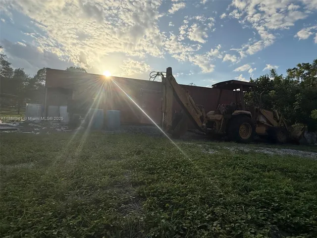 $400,000 | 120 South Nogal Street, Clewiston, FL 33440