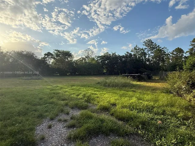 $400,000 | 120 South Nogal Street, Clewiston, FL 33440