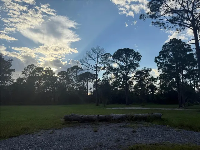 $400,000 | 120 South Nogal Street, Clewiston, FL 33440