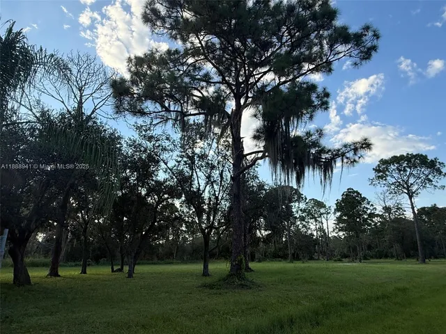 $400,000 | 120 South Nogal Street, Clewiston, FL 33440