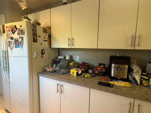 $400,000 | 120 South Nogal Street, Clewiston, FL 33440