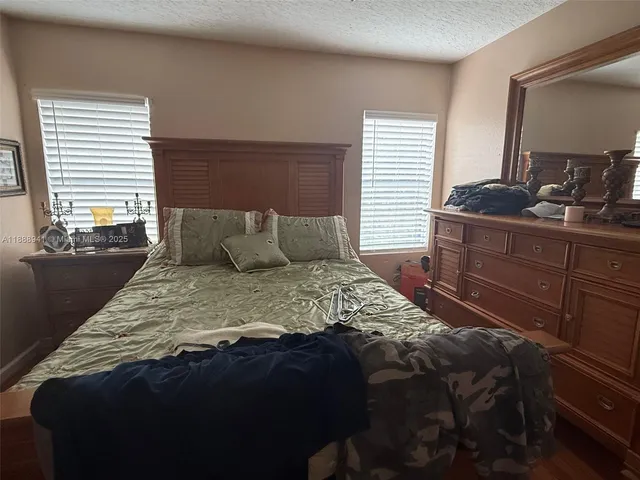 $400,000 | 120 South Nogal Street, Clewiston, FL 33440