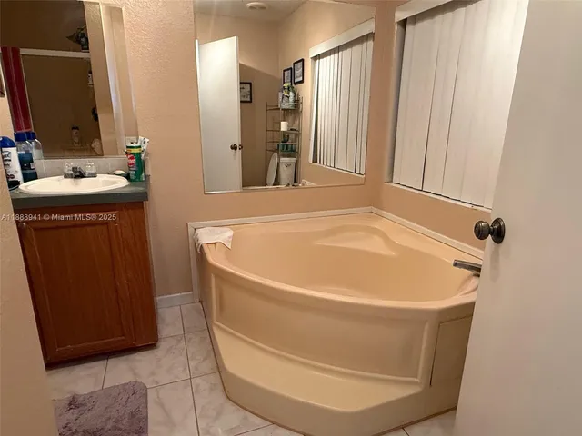 $400,000 | 120 South Nogal Street, Clewiston, FL 33440