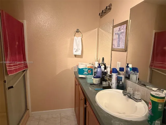 $400,000 | 120 South Nogal Street, Clewiston, FL 33440