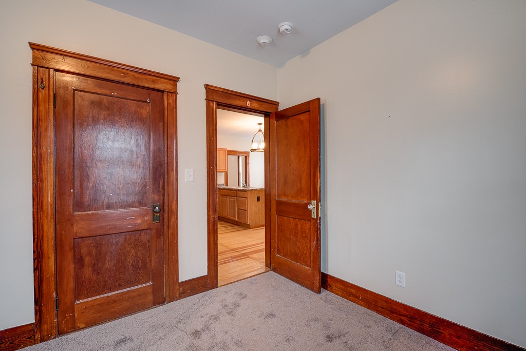 104 Winthrop Street Woonsocket, RI 02895 - Photo 11 of 42 Gallery Image 11