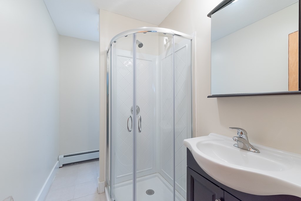 104 Winthrop Street Woonsocket, RI 02895 - Photo 25 of 42 Gallery Image 25