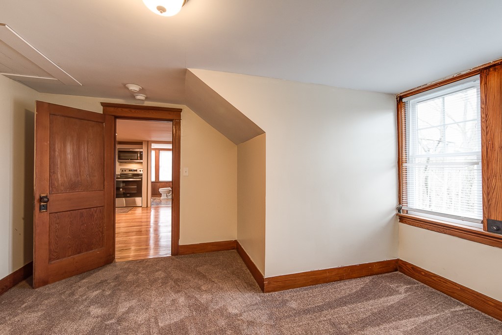 104 Winthrop Street Woonsocket, RI 02895 - Photo 36 of 42 Gallery Image 36