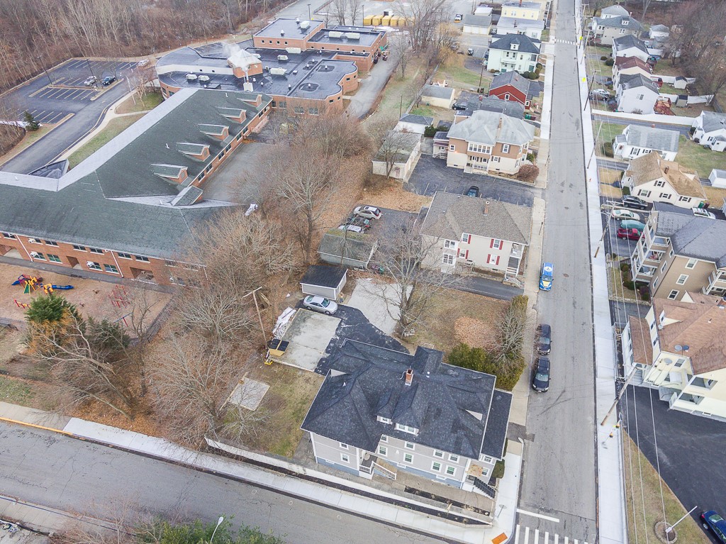 104 Winthrop Street Woonsocket, RI 02895 - Photo 42 of 42 Gallery Image 42