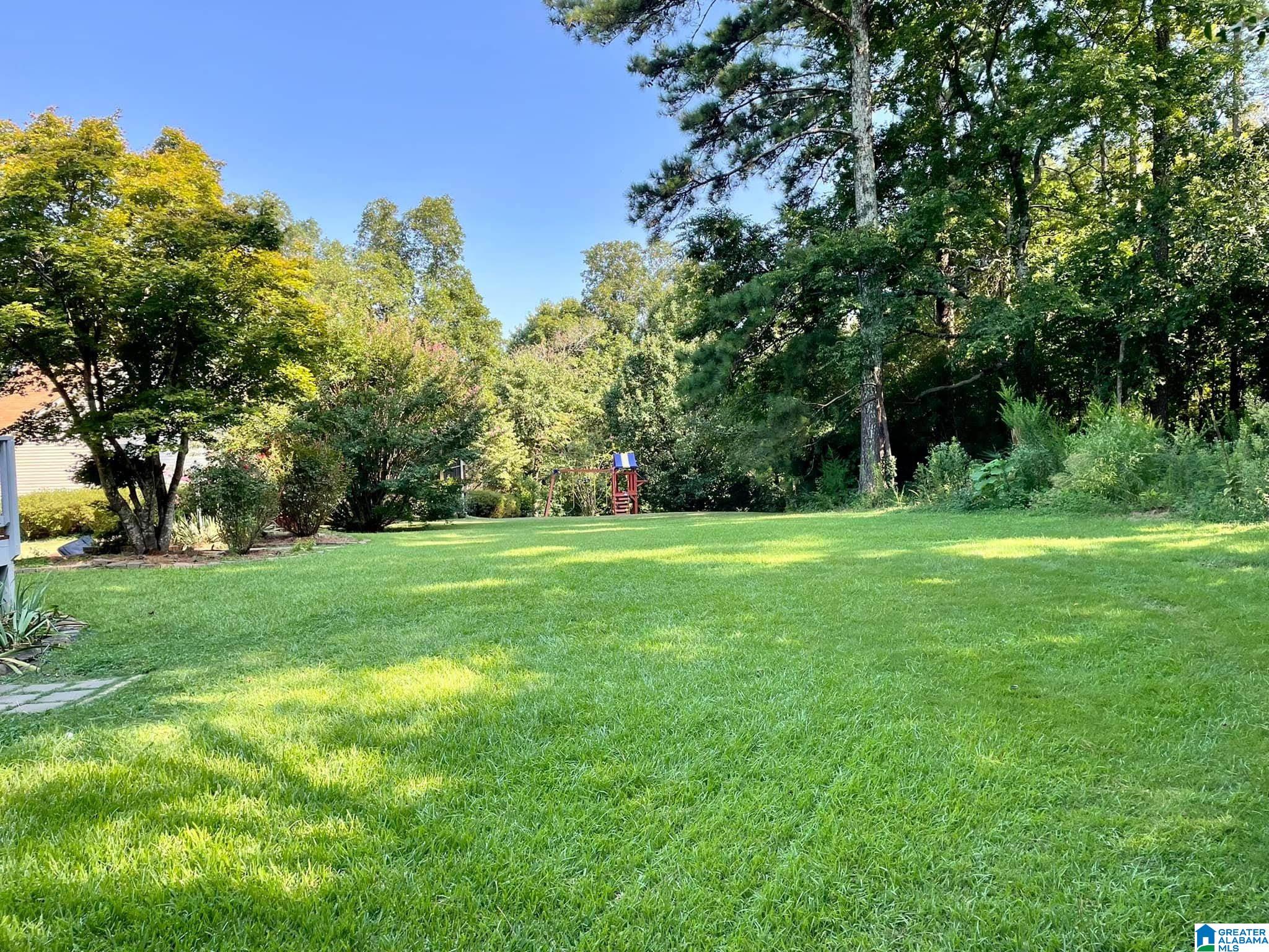 132 Twin Lakes Road Trussville, AL 35173 - Photo 6 of 40