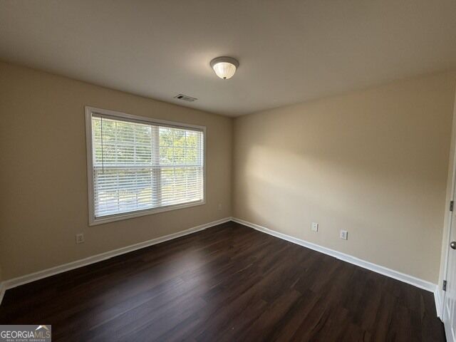 817 Brampton Way Locust Grove, GA 30248 - Photo 23 of 27 Gallery Image 23