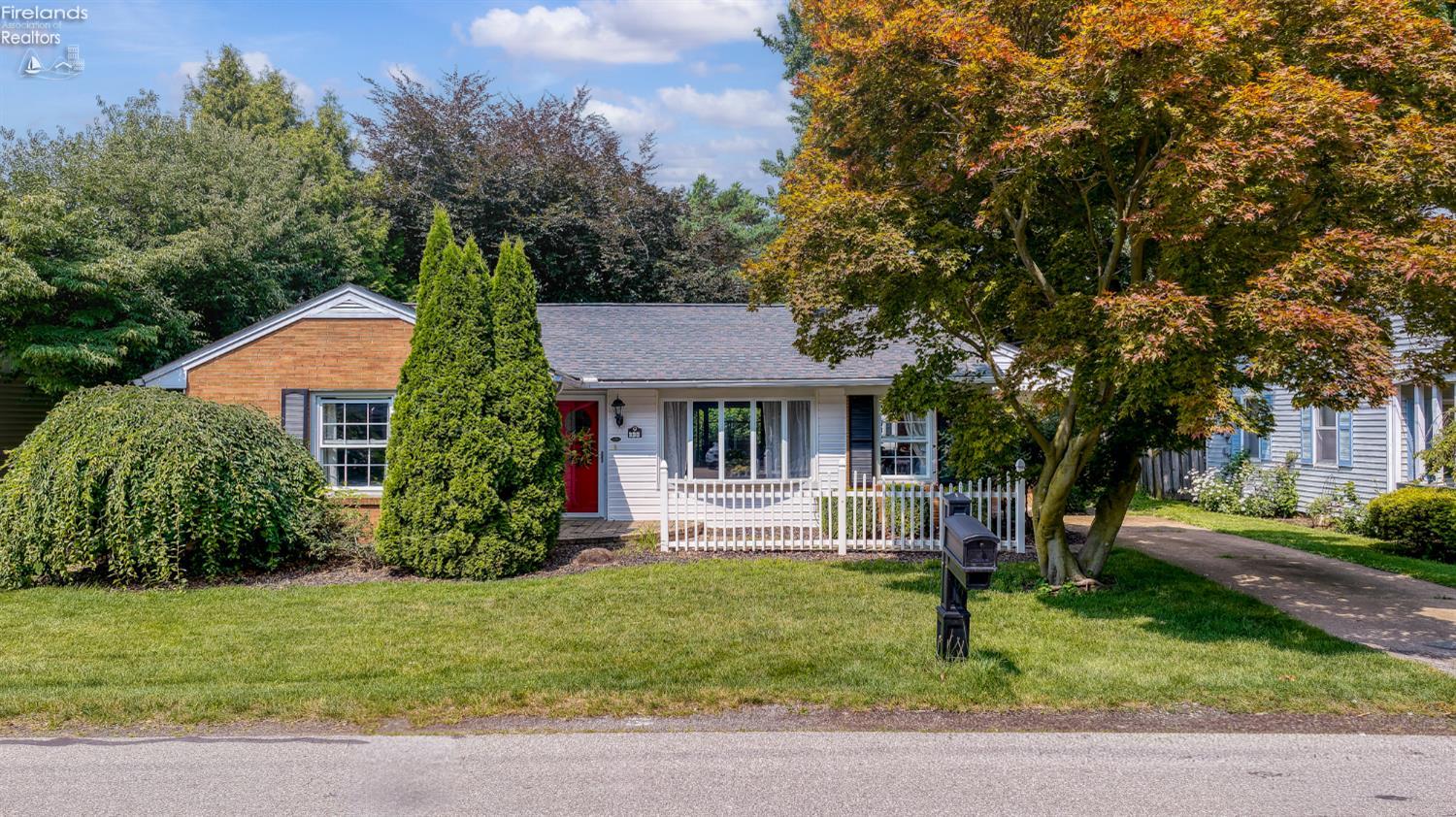 311 Buckeye Road Huron, OH 44839 - Photo 1 of 44 Gallery Image 1