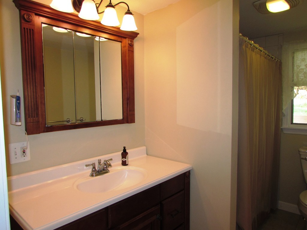 12 Kendall Road Boylston, MA 01505 - Photo 12 of 30 Gallery Image 12