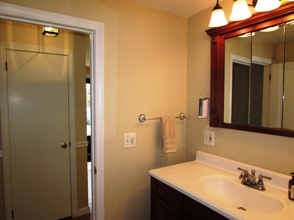 12 Kendall Road Boylston, MA 01505 - Photo 13 of 30 Gallery Image 13