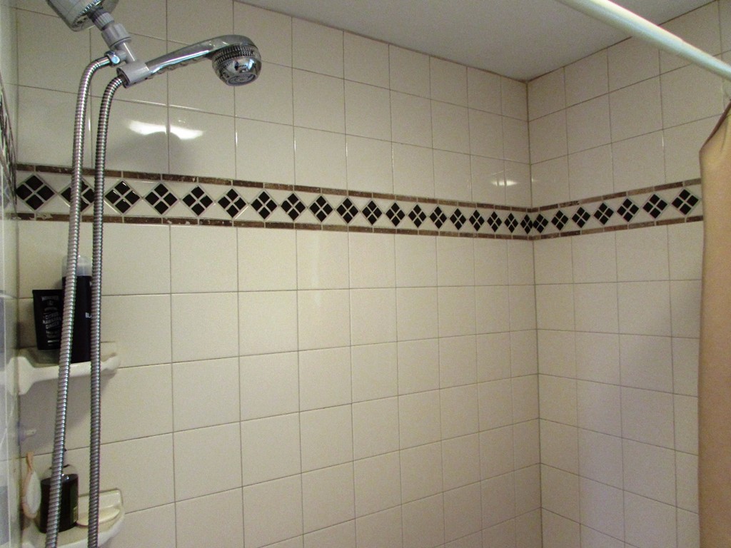 12 Kendall Road Boylston, MA 01505 - Photo 14 of 30 Gallery Image 14
