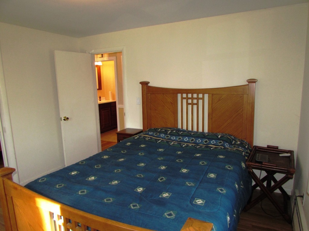 12 Kendall Road Boylston, MA 01505 - Photo 15 of 30 Gallery Image 15