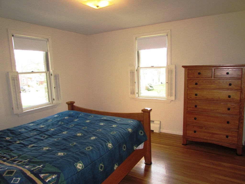 12 Kendall Road Boylston, MA 01505 - Photo 16 of 30 Gallery Image 16