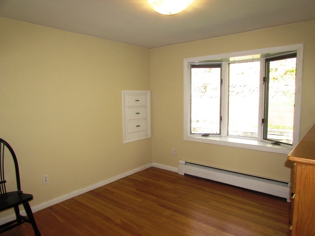 12 Kendall Road Boylston, MA 01505 - Photo 17 of 30 Gallery Image 17