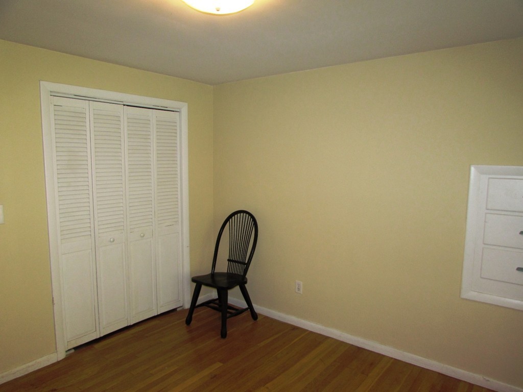 12 Kendall Road Boylston, MA 01505 - Photo 18 of 30 Gallery Image 18