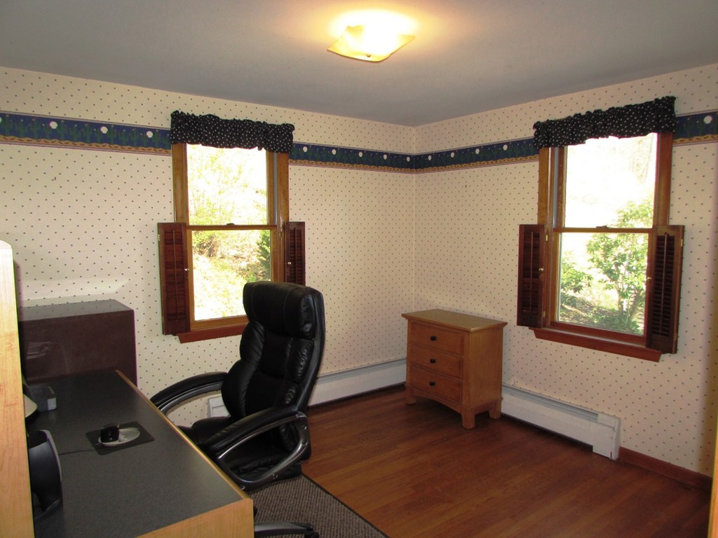 12 Kendall Road Boylston, MA 01505 - Photo 19 of 30 Gallery Image 19