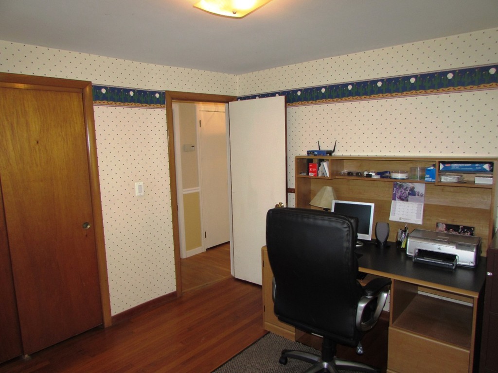 12 Kendall Road Boylston, MA 01505 - Photo 20 of 30 Gallery Image 20