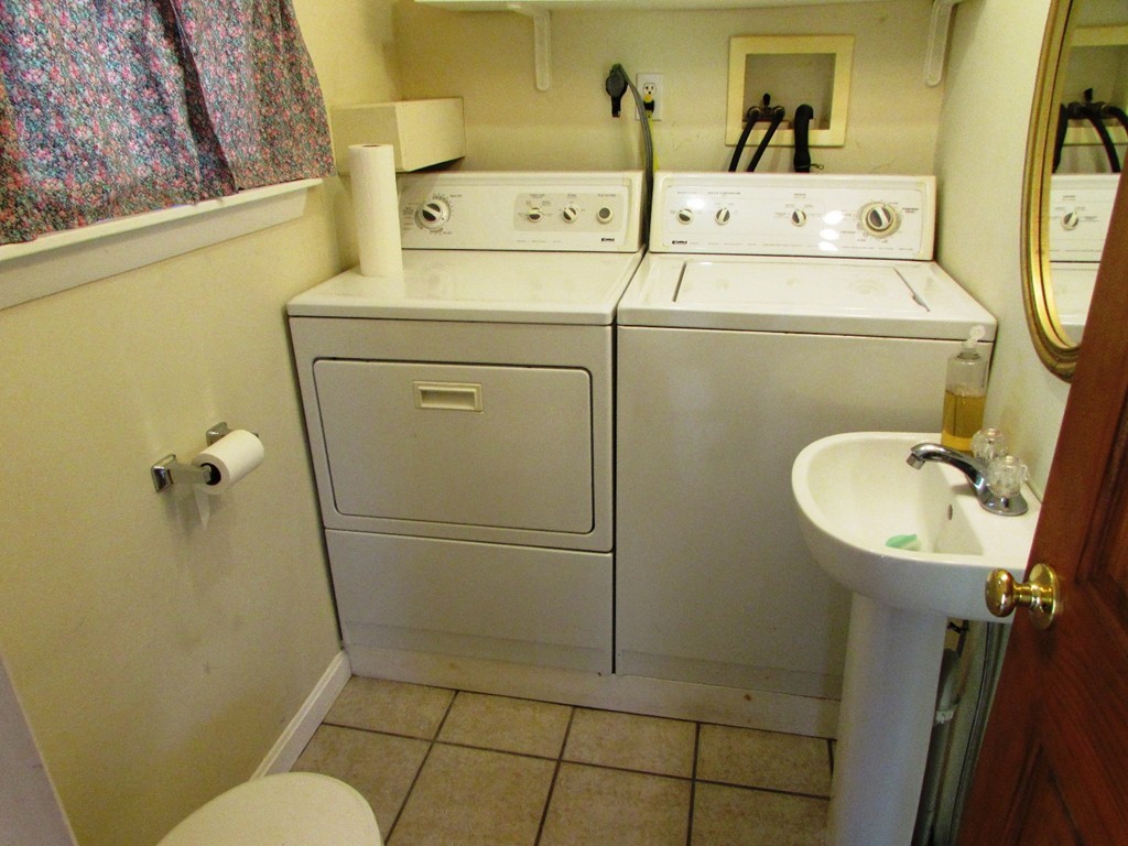 12 Kendall Road Boylston, MA 01505 - Photo 21 of 30 Gallery Image 21