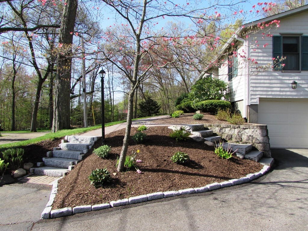 12 Kendall Road Boylston, MA 01505 - Photo 22 of 30 Gallery Image 22
