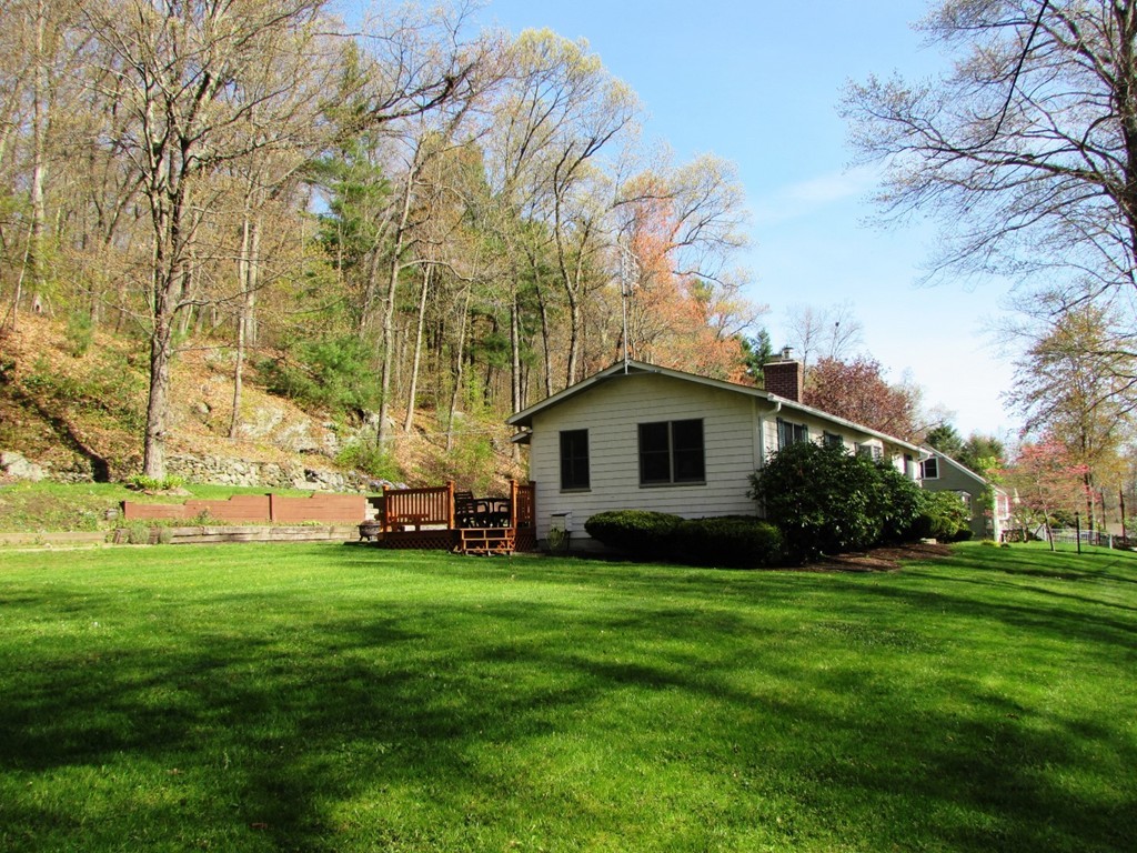 12 Kendall Road Boylston, MA 01505 - Photo 23 of 30 Gallery Image 23