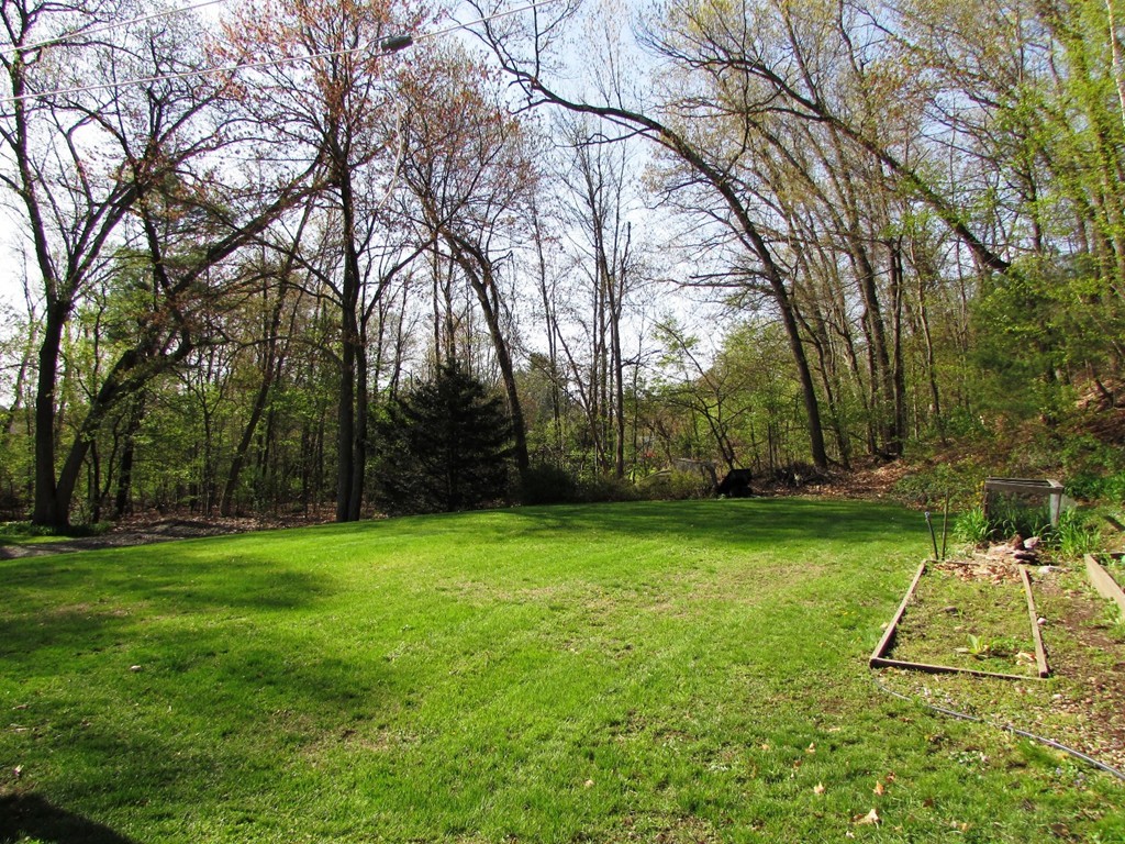 12 Kendall Road Boylston, MA 01505 - Photo 24 of 30 Gallery Image 24
