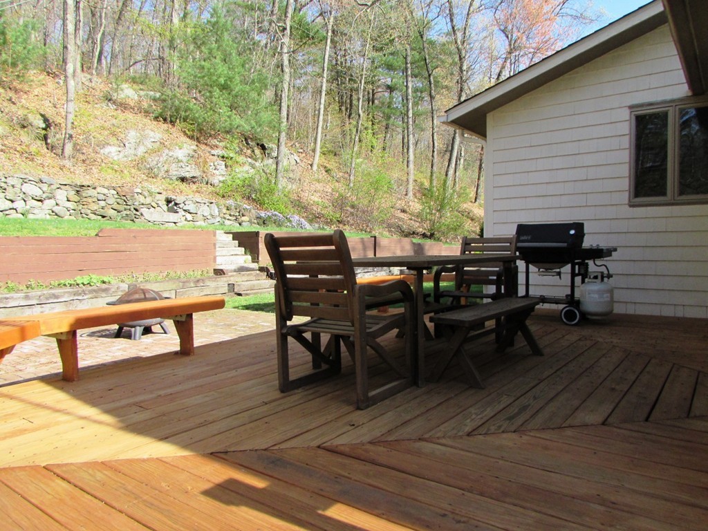 12 Kendall Road Boylston, MA 01505 - Photo 25 of 30 Gallery Image 25