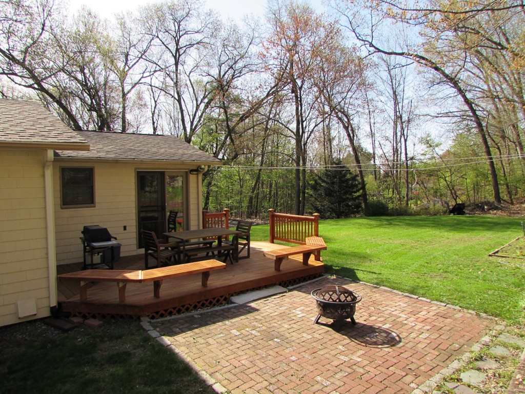 12 Kendall Road Boylston, MA 01505 - Photo 26 of 30 Gallery Image 26