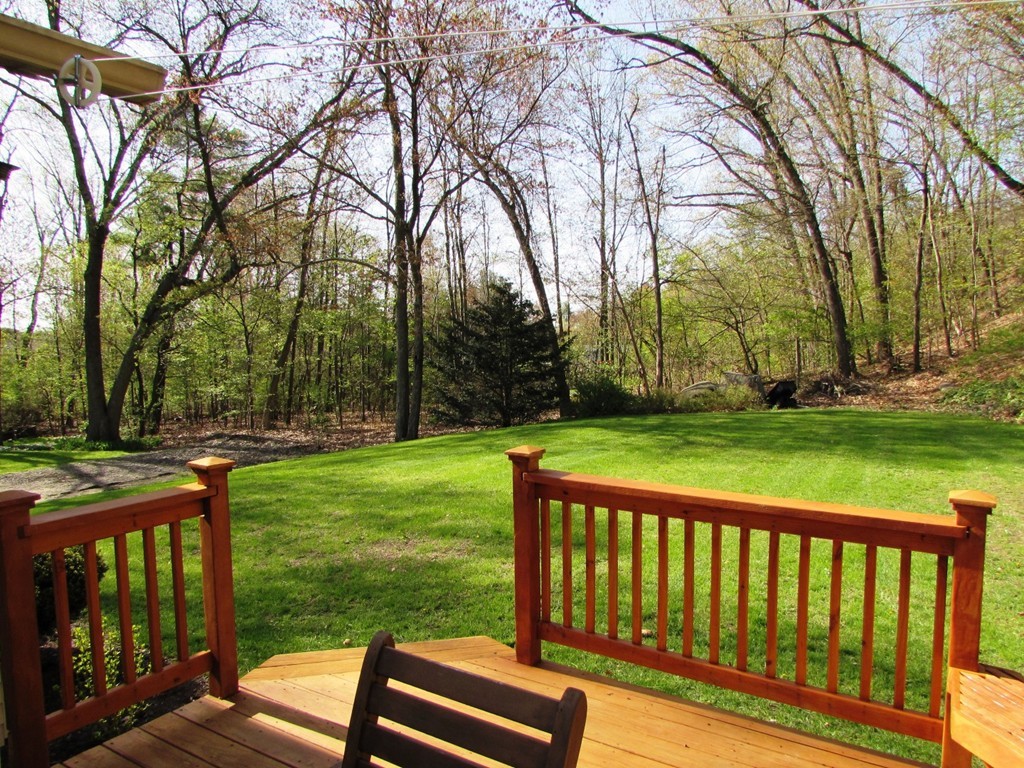 12 Kendall Road Boylston, MA 01505 - Photo 27 of 30 Gallery Image 27