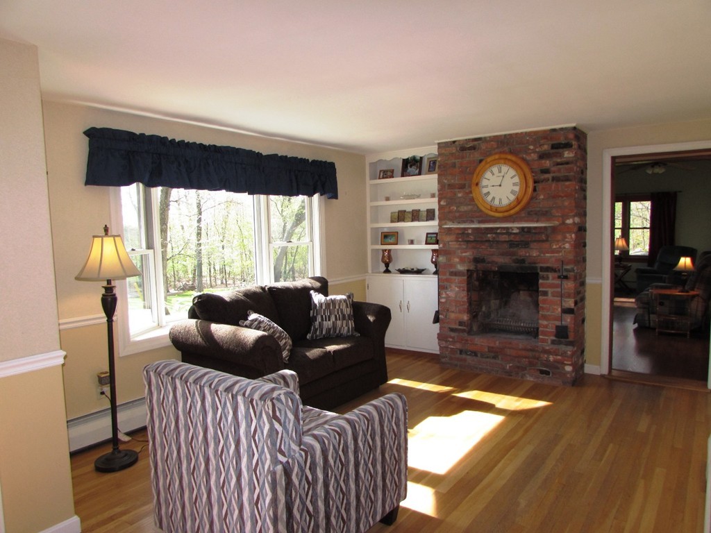 Gallery Image 6
