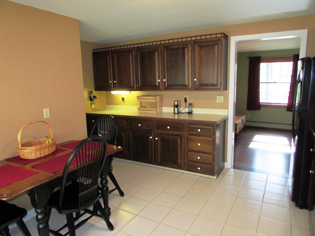 12 Kendall Road Boylston, MA 01505 - Photo 9 of 30 Gallery Image 9