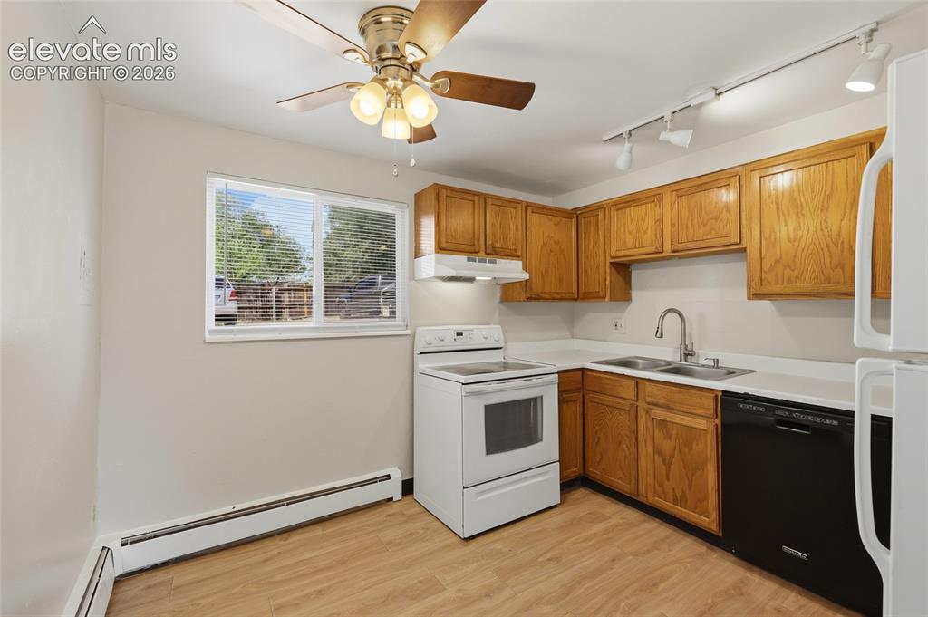 4060 Airport Road Colorado Springs, CO 80910 - Photo 19 of 42