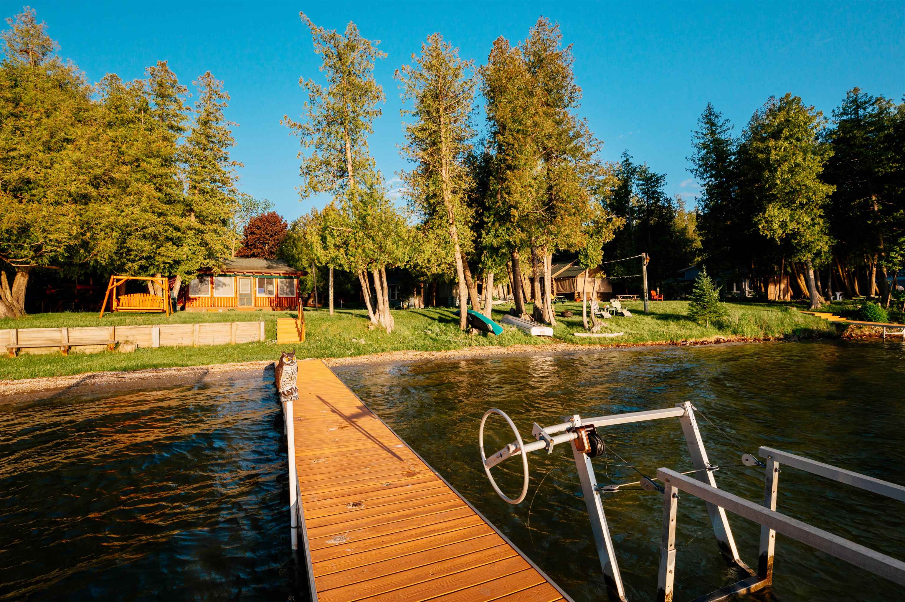 8978 South Sunnyview Road Traverse City, MI 49684 - Photo 46 of 77 1922688-8d22c3bd-41d5-4e10-876b-79f4d22e20af.JPG
