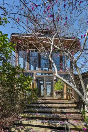 $3,100,000 | 232 Hollingsworth Cove Road, Monteagle, TN 37356