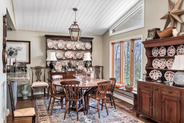 $3,100,000 | 232 Hollingsworth Cove Road, Monteagle, TN 37356