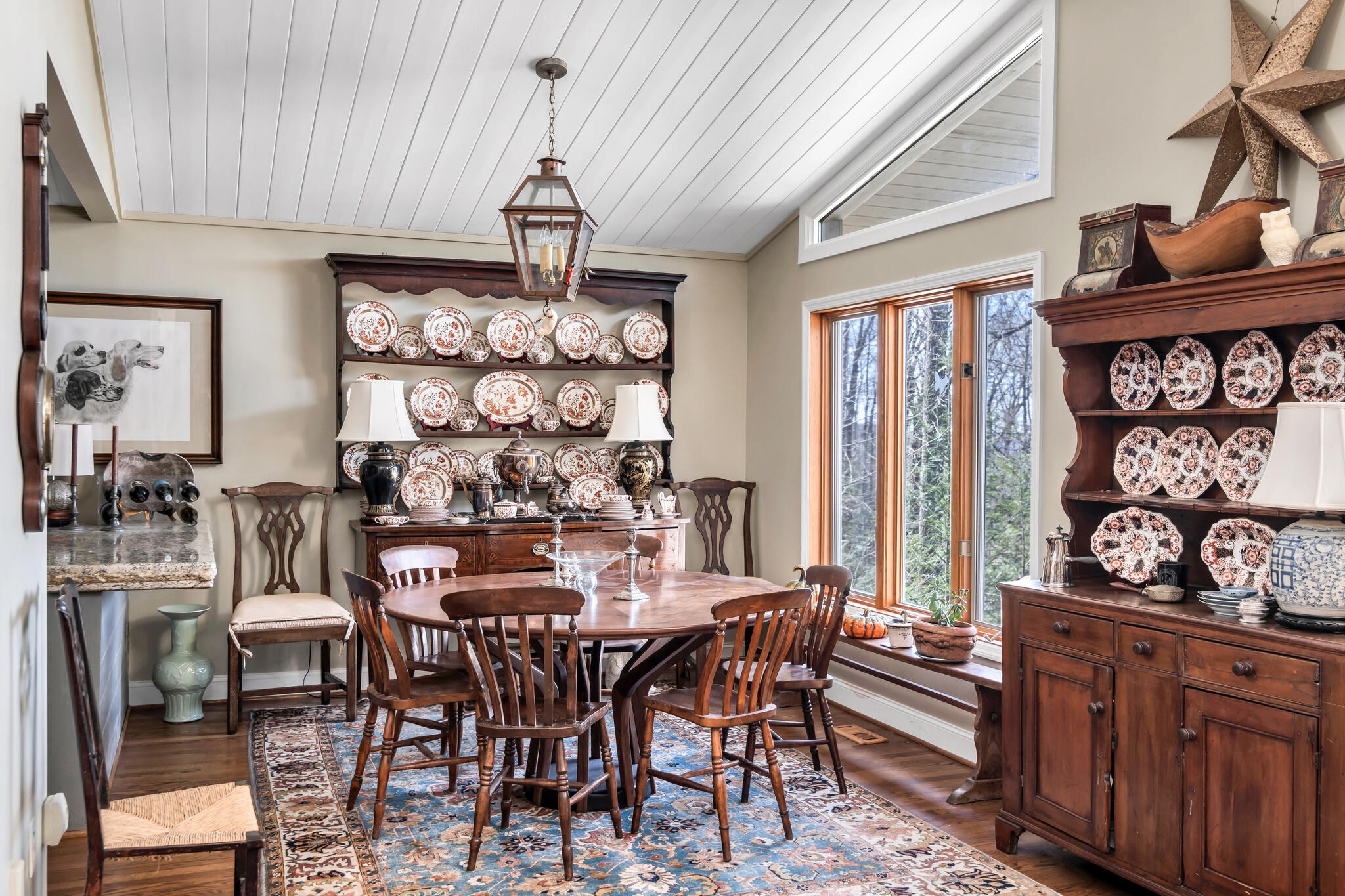 232 Hollingsworth Cove Road Monteagle, TN 37356 - Photo 11 of 45