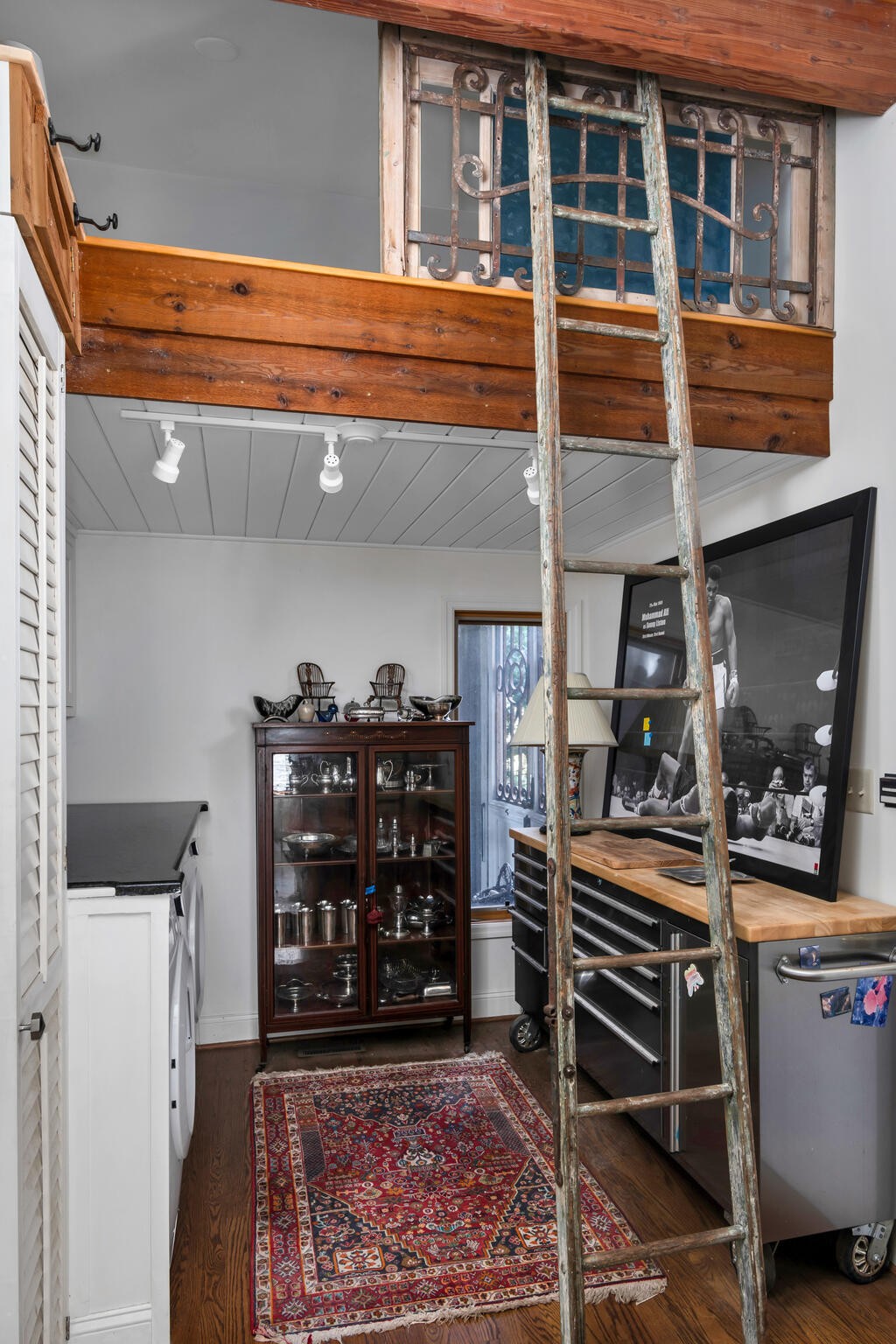 232 Hollingsworth Cove Road Monteagle, TN 37356 - Photo 12 of 45