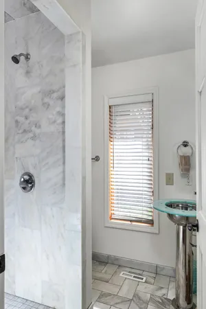 $3,100,000 | 232 Hollingsworth Cove Road, Monteagle, TN 37356